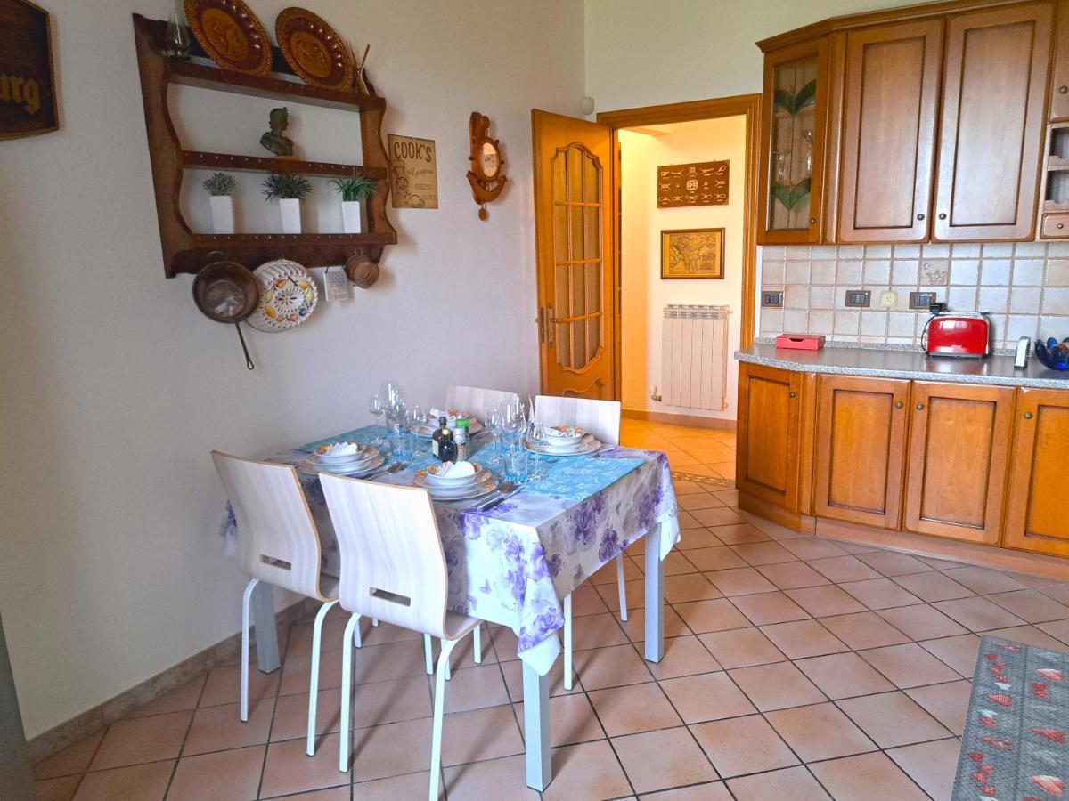 Casa Maya San Martino Alfieri ภายนอก รูปภาพ