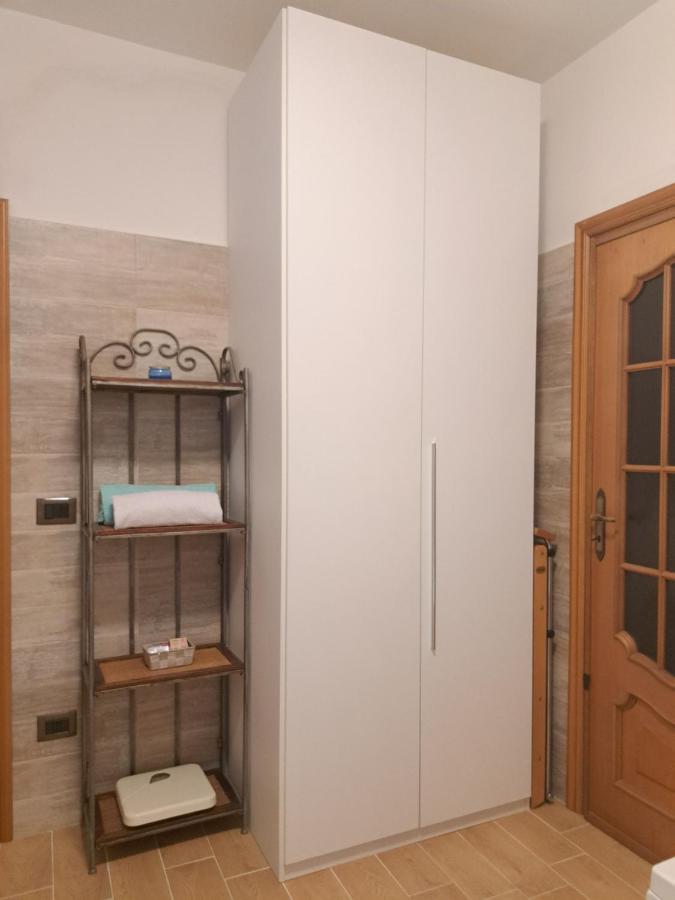 Casa Maya San Martino Alfieri ภายนอก รูปภาพ