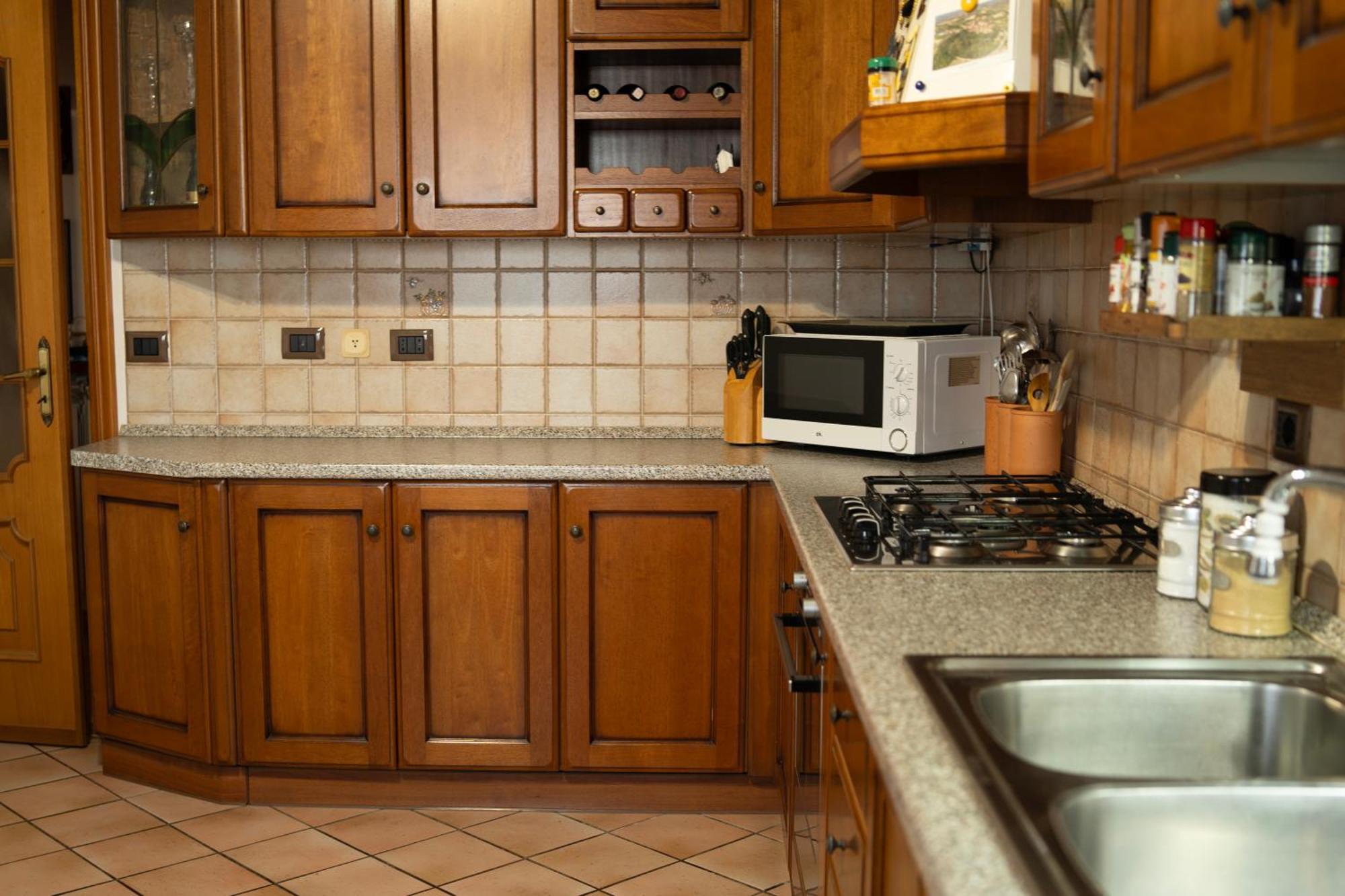 Casa Maya San Martino Alfieri ภายนอก รูปภาพ