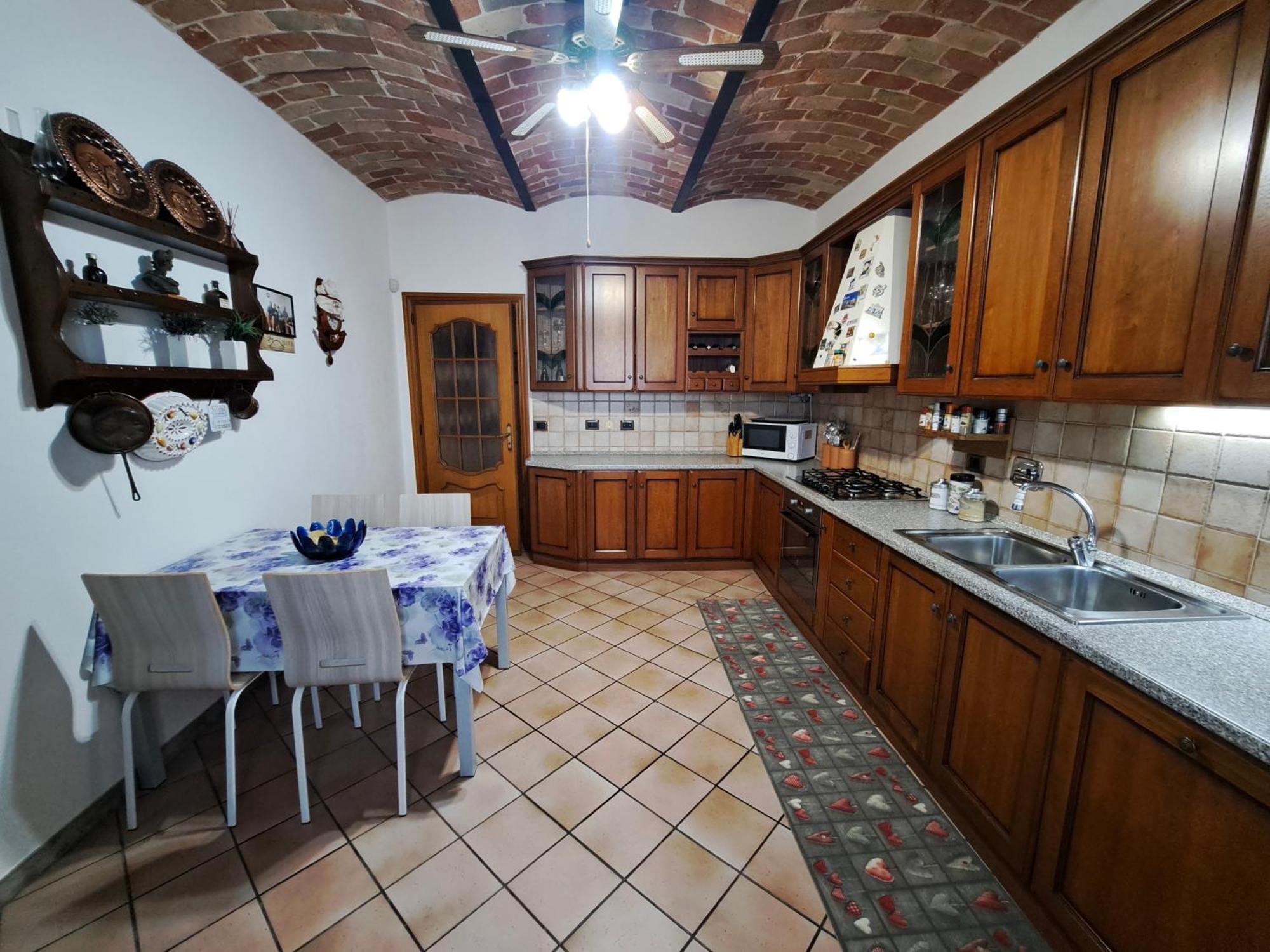 Casa Maya San Martino Alfieri ภายนอก รูปภาพ