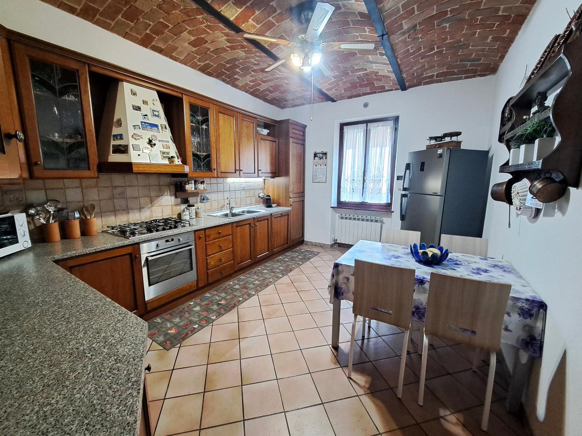 Casa Maya San Martino Alfieri ภายนอก รูปภาพ