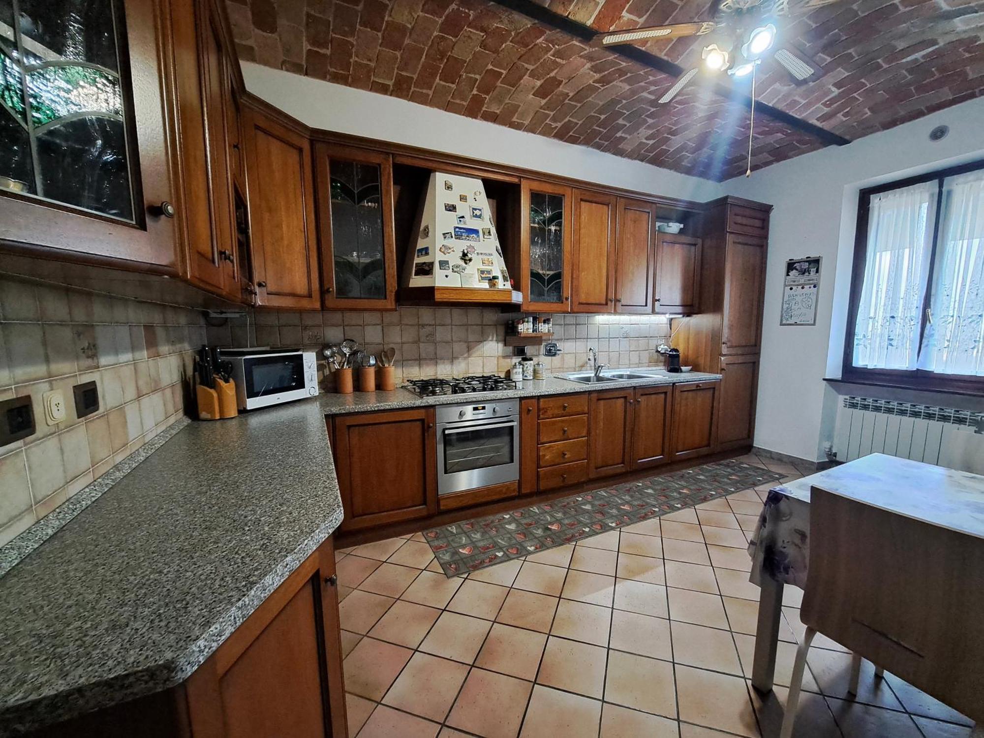 Casa Maya San Martino Alfieri ภายนอก รูปภาพ
